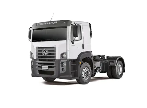 Constellation 17.280 Tractor: foto exterior 2