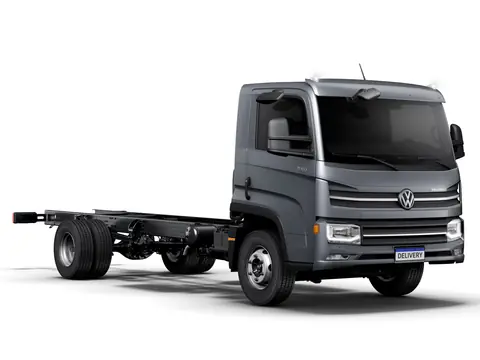 Delivery 11.180: foto exterior 1