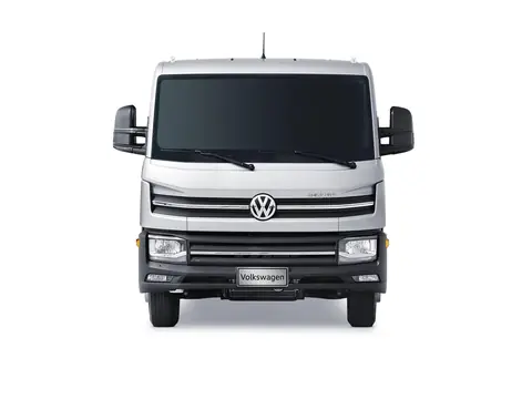 Delivery 6.160: foto exterior 1