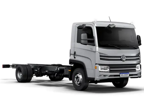 Delivery 9.180: foto exterior 1