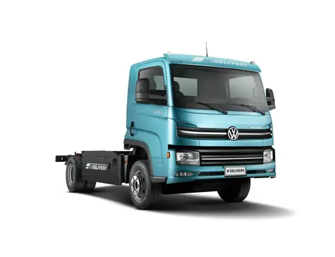 e-Delivery 11: foto exterior 1
