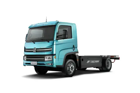 e-Delivery 11: foto exterior 3
