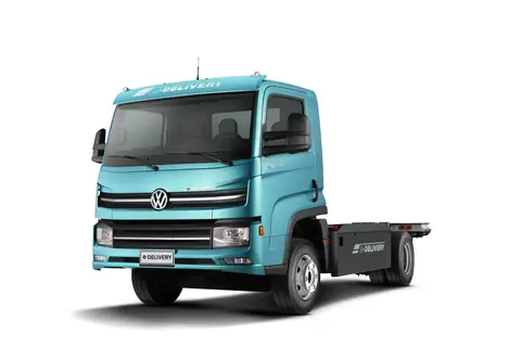 e-Delivery 11: foto exterior 4