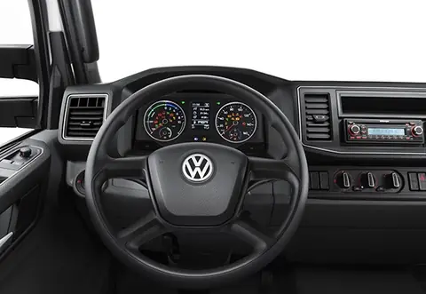 e-Delivery 11: foto interior 6