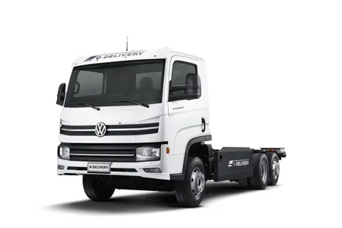 e-Delivery 14: foto exterior 1
