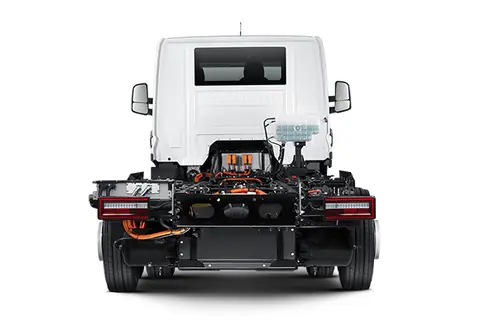 e-Delivery 14: foto exterior 2