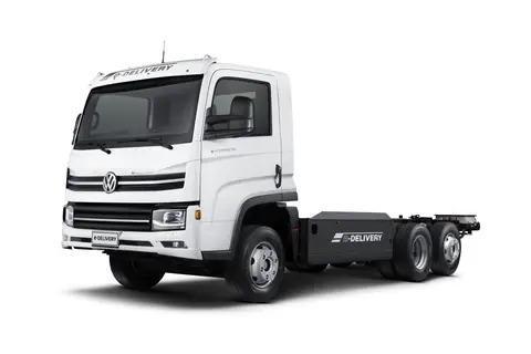 e-Delivery 14: foto exterior 4