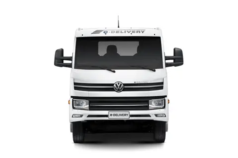 e-Delivery 14: foto exterior 5