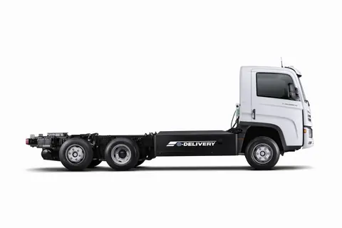 e-Delivery 14: foto exterior 6
