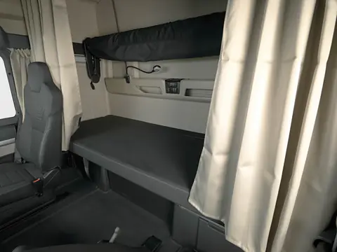 Meteor 29.520: foto interior 6