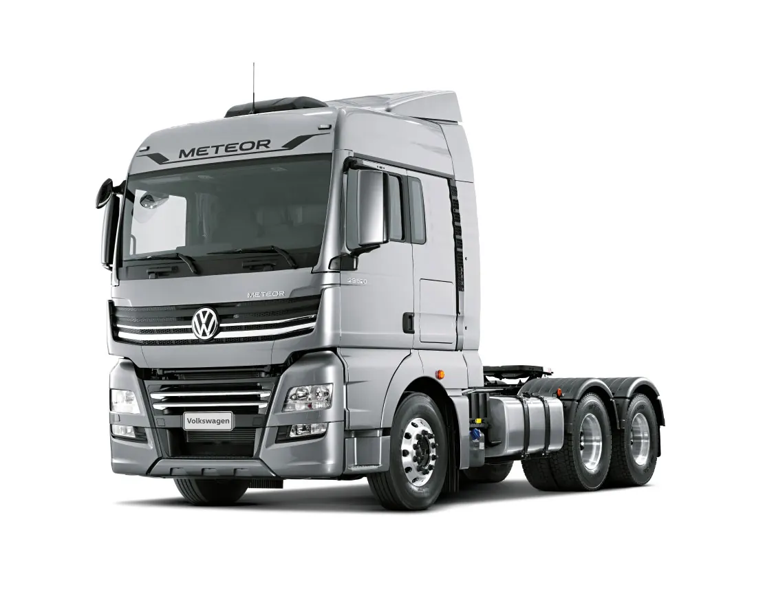 Volkswagen Meteor 29.520
